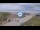 Webcam in Egmond aan Zee, 14.1 km