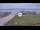 Webcam in Egmond aan Zee, 0.5 km
