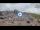 Webcam in Egmond aan Zee, 14.1 km entfernt