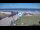 Webcam in Egmond aan Zee, 11.6 mi away
