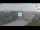 Webcam in Egmond aan Zee, 9.5 mi away