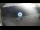 Webcam in Egmond aan Zee, 6.8 mi away