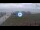 Webcam in Egmond aan Zee, 6.8 mi away