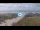 Webcam in Egmond aan Zee, 9.5 mi away