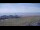 Webcam in Egmond aan Zee, 4.7 mi away