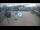 Webcam in Egmond aan Zee, 21 km