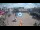 Webcam in Egmond aan Zee, 9.5 mi away