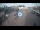 Webcam in Egmond aan Zee, 6.8 mi away