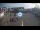 Webcam in Egmond aan Zee, 9.5 mi away