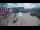 Webcam in Egmond aan Zee, 9.5 mi away