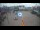 Webcam in Egmond aan Zee, 24.6 km
