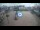 Webcam in Egmond aan Zee, 0.1 km entfernt