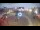 Webcam in Egmond aan Zee, 0.1 km entfernt