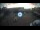 Webcam in Egmond aan Zee, 9.5 mi away