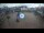 Webcam in Egmond aan Zee, 9.4 mi away