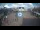Webcam in Egmond aan Zee, 9.5 mi away