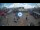 Webcam in Egmond aan Zee, 0.2 km entfernt