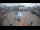 Webcam in Egmond aan Zee, 0.2 km entfernt