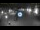 Webcam in Egmond aan Zee, 0.5 km entfernt