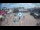 Webcam in Egmond aan Zee, 0.1 mi away