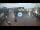 Webcam in Egmond aan Zee, 4.8 km