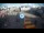 Webcam in Egmond aan Zee, 0.1 mi away