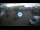 Webcam in Egmond aan Zee, 0.1 km