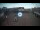 Webcam in Egmond aan Zee, 0.1 mi away