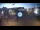 Webcam in Egmond aan Zee, 4.7 mi away