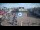 Webcam in Egmond aan Zee, 9.5 mi away