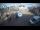 Webcam in Egmond aan Zee, 0.2 km entfernt