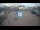 Webcam in Egmond aan Zee, 0.1 mi away