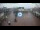 Webcam in Egmond aan Zee, 9.5 mi away