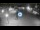 Webcam in Egmond aan Zee, 0.2 km entfernt