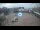 Webcam in Egmond aan Zee, 6.8 mi away