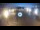 Webcam in Egmond aan Zee, 0.4 km entfernt