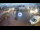 Webcam in Egmond aan Zee, 7.1 km