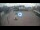 Webcam in Egmond aan Zee, 0.1 mi away