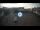 Webcam in Egmond aan Zee, 31 km entfernt