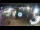 Webcam in Egmond aan Zee, 7.1 km entfernt