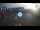 Webcam in Egmond aan Zee, 9.5 mi away