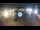 Webcam in Egmond aan Zee, 9.5 mi away