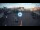 Webcam in Egmond aan Zee, 9.5 mi away