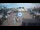 Webcam in Egmond aan Zee, 6.8 mi away
