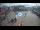Webcam in Egmond aan Zee, 0.1 mi away