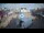 Webcam in Egmond aan Zee, 15.3 mi away