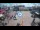Webcam in Egmond aan Zee, 17.5 km