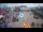 Webcam in Egmond aan Zee, 4.7 km