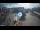 Webcam in Egmond aan Zee, 0.2 km entfernt