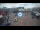 Webcam in Egmond aan Zee, 2.7 mi away